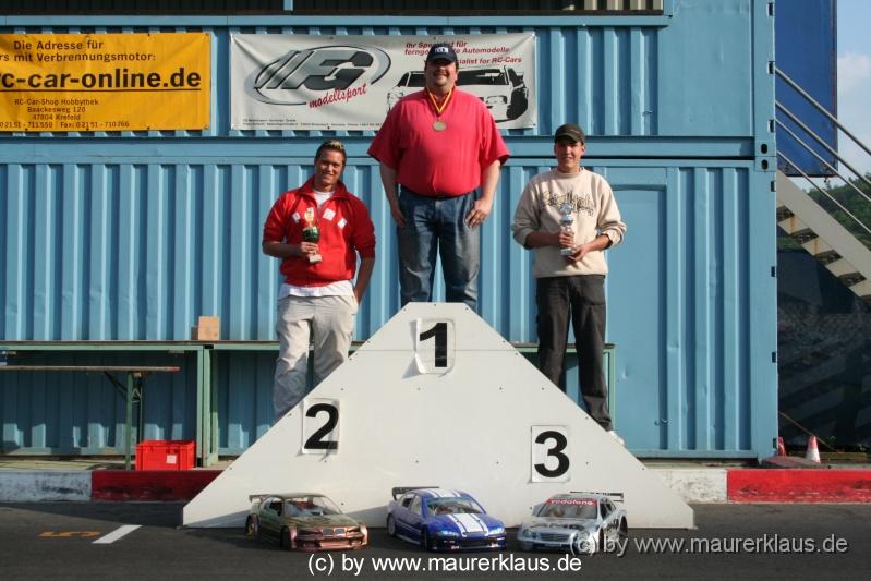 FG-Cup_Bad-Breisig (48).JPG